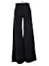 Assorted Brands Black Active Pants One size - photo 2