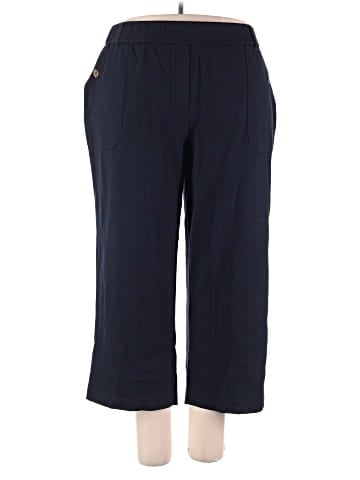 Jones & Co Casual Pants (view 1)