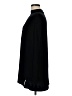 H By Halston Black Casual Dress Size M - photo 5