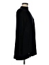 H By Halston Black Casual Dress Size M - photo 4