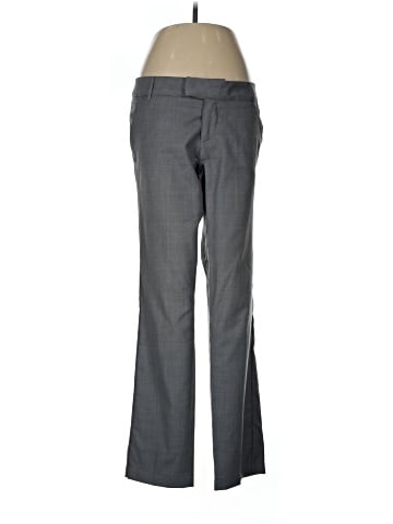 Unbranded Dress Pants (view 1)