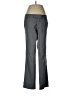 Unbranded Gray Dress Pants Size 8 - photo 1