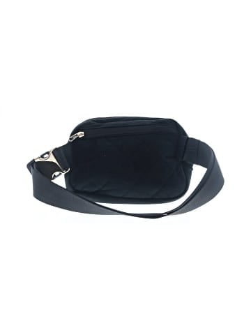 W. by Wantable Belt Bag (view 2)