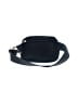 W. by Wantable Blue Belt Bag One size - photo 2
