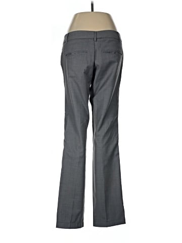 Unbranded Dress Pants (view 2)