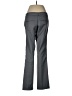 Unbranded Gray Dress Pants Size 8 - photo 2