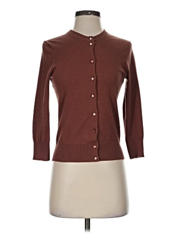 J.Crew Cardigan (view 1)