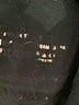 Unbranded Black Tank Top Size S (estimated) - photo 7