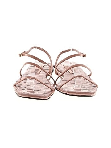 Steve Madden Sandals (view 2)