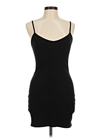 Kendall & Kylie Cocktail Dress (view 1)