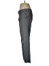 Unbranded Gray Dress Pants Size 8 - photo 5