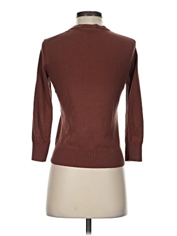 J.Crew Cardigan (view 2)