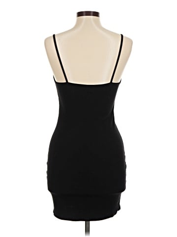 Kendall & Kylie Cocktail Dress (view 2)