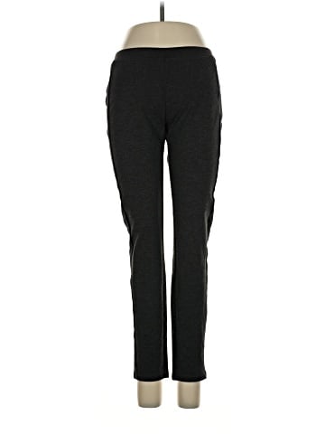 Narciso Rodriguez for Design Nation Active Pants (view 1)
