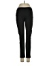 Narciso Rodriguez for Design Nation Black Active Pants Size S - photo 1