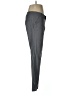 Unbranded Gray Dress Pants Size 8 - photo 4