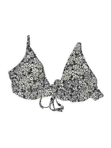 J.Crew Swimsuit Top (view 1)