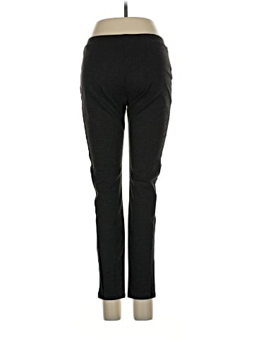 Narciso Rodriguez for Design Nation Active Pants (view 2)