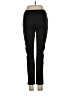 Narciso Rodriguez for Design Nation Black Active Pants Size S - photo 2