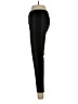 Narciso Rodriguez for Design Nation Black Active Pants Size S - photo 5