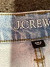 J.Crew Blue Jeans Size 26 waist - photo 4