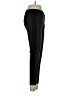 Narciso Rodriguez for Design Nation Black Active Pants Size S - photo 4