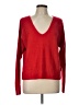 Universal Thread Red Pullover Sweater Size L - photo 1