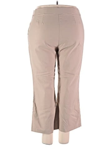Counterparts Casual Pants (view 2)