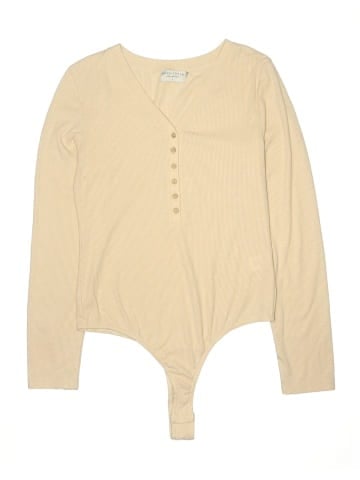Dress Forum Bodysuit (view 1)