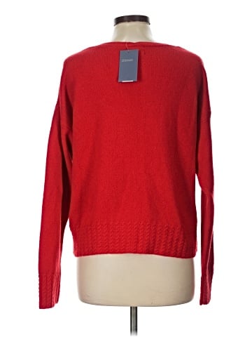 Universal Thread Pullover Sweater (view 2)