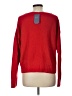 Universal Thread Red Pullover Sweater Size L - photo 2