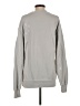 Assorted Brands Gray Long Sleeve T-Shirt Size XS - photo 2