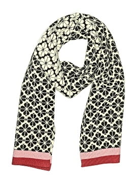 Kate Spade New York Scarf