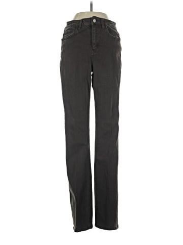 Flying Monkey Jeans (view 1)