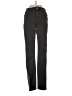 Flying Monkey Gray Jeans Size 26 waist - photo 1