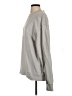 Assorted Brands Gray Long Sleeve T-Shirt Size XS - photo 5