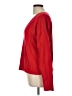 Universal Thread Red Pullover Sweater Size L - photo 5