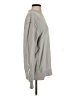 Assorted Brands Gray Long Sleeve T-Shirt Size XS - photo 4