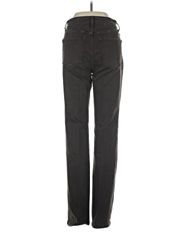 Flying Monkey Jeans (view 2)