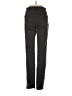 Flying Monkey Gray Jeans Size 26 waist - photo 2