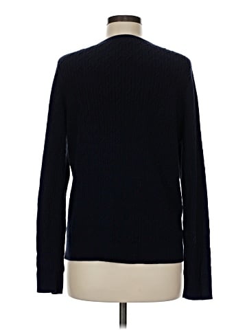 Talbots Pullover Sweater (view 2)