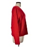Universal Thread Red Pullover Sweater Size L - photo 4