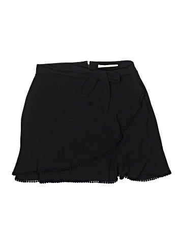 Cupcakes & Cashmere Skort (view 1)