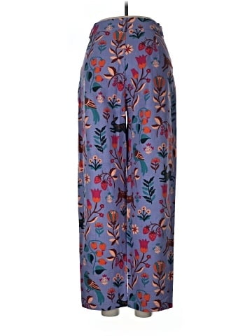 Princess Highway Linen Pants (view 2)
