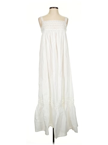 J.Crew Casual Dress (view 1)
