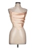 Shein Tan Tube Top Size L - photo 1