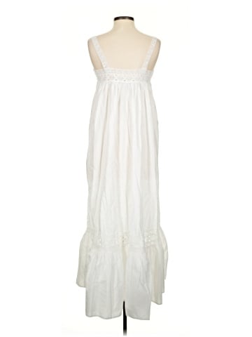 J.Crew Casual Dress (view 2)