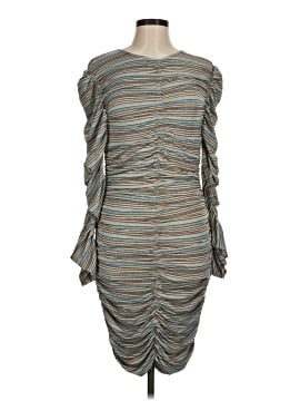 STINE GOYA Casual Dress (view 1)