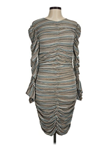 STINE GOYA Casual Dress (view 1)