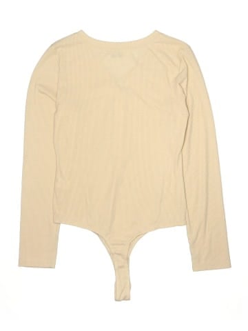 Dress Forum Bodysuit (view 2)
